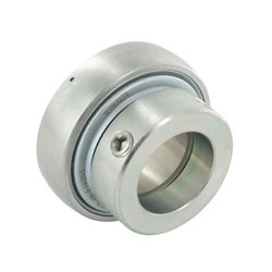 Łożysko napinające Corrotect GE30KRRBFA1255 INA/FAG 4012802812794