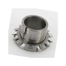 Tuleja zaciskowa z nakrętką H207 INA/FAG 4012801157537