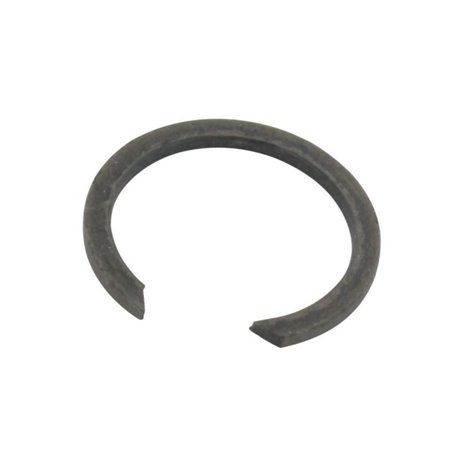Pierścień prostkątny zabezpieczający do otworu 17mm IDC