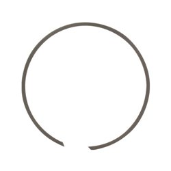 Pierścień prostkątny zabezpieczający do otworu 70mm IDC