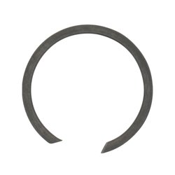 Pierścień prostkątny zabezpieczający do otworu 22mm IDC 8716106960989
