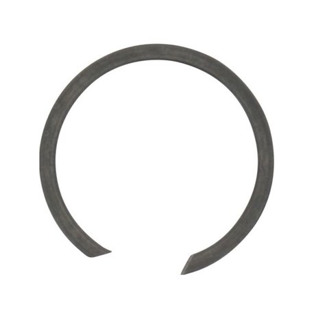 Pierścień prostkątny zabezpieczający do otworu 22mm IDC 8716106960989