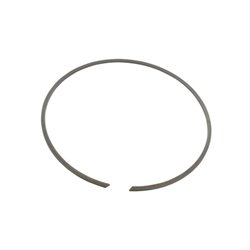 Pierścień prostkątny zabezpieczający do otworu 205mm IDC