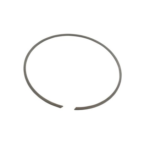 Pierścień prostkątny zabezpieczający do otworu 205mm IDC