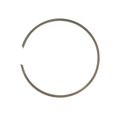 Pierścień prostkątny zabezpieczający do otworu 68mm IDC