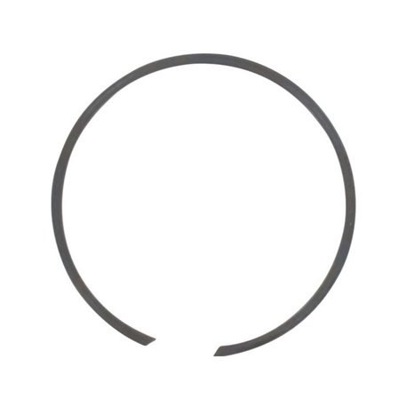 Pierścień prostkątny zabezpieczający do otworu 72mm IDC