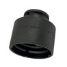 Klucz nasadowy 3/4" do nakrętki dociskowej KM / AN , 13 - M65x2,0