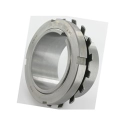 Tuleja zaciskowa z nakrętką H216 INA/FAG 4012801216555