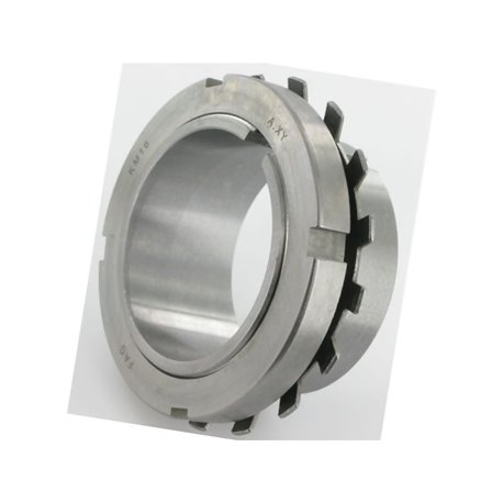 Tuleja zaciskowa z nakrętką H216 INA/FAG 4012801216555