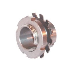 Tuleja zaciskowa z nakrętką H319 INA/FAG 4012801217255