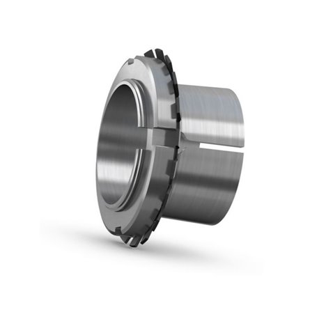 Tuleja rozprężna SKF H, 2316 7 7500H2316