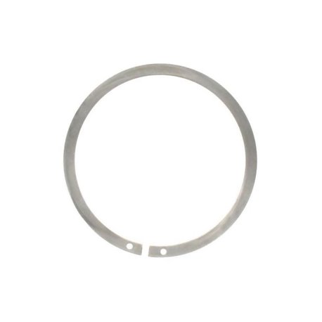 Pierścień zabezpieczający wału WRE75 IDC ® 1115-151075