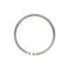 Pierścień zabezpieczający wału WRE75 IDC ® 1115-151075