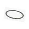 Pierścień zabezpieczający wału WRE75 IDC ® 1115-151075