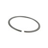Pierścień osadczy rozprężny SP62 INA/FAG 4012801182133