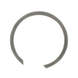 Pierścień prostkątny zabezpieczający do otworu 30mm IDC 8716106960569