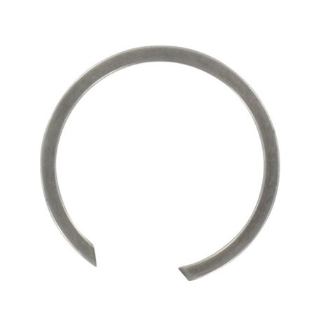 Pierścień prostkątny zabezpieczający do otworu 30mm IDC 8716106960569