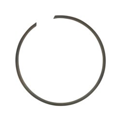 Pierścień prostkątny zabezpieczający do otworu 90mm IDC 8716106962013