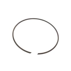 Pierścień prostkątny zabezpieczający do otworu 165mm IDC