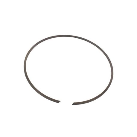 Pierścień prostkątny zabezpieczający do otworu 165mm IDC