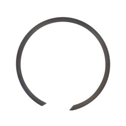 Pierścień prostkątny zabezpieczający do otworu 40mm IDC