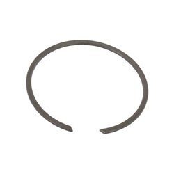 Pierścień prostkątny zabezpieczający do otworu 50mm IDC 8716106961306