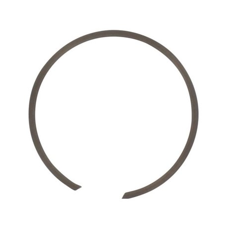 Pierścień prostkątny zabezpieczający do otworu 52mm IDC