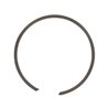 Pierścień prostkątny zabezpieczający do otworu 52mm IDC