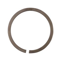 Pierścień osadczy rozprężny SP42 INA/FAG 4012801051668