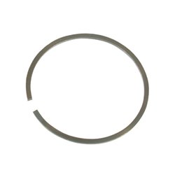 Pierścień zabezpieczający wału WR19 IDC ® 8716106960620