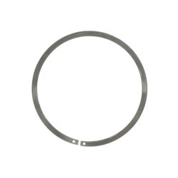 Pierścień zabezpieczający wału WRE150 IDC ® 1115-151150