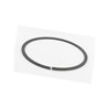 Pierścień zabezpieczający wału WRE150 IDC ® 1115-151150