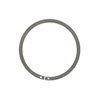 Pierścień zabezpieczający wału WRE55 IDC ® 1115-151055