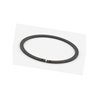 Pierścień zabezpieczający wału WRE55 IDC ® 1115-151055
