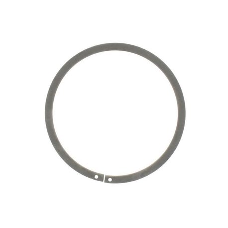 Pierścień zabezpieczający wału WRE62 IDC ® 1115-151062