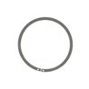 Pierścień zabezpieczający wału WRE62 IDC ® 1115-151062