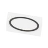 Pierścień zabezpieczający wału WRE62 IDC ® 1115-151062