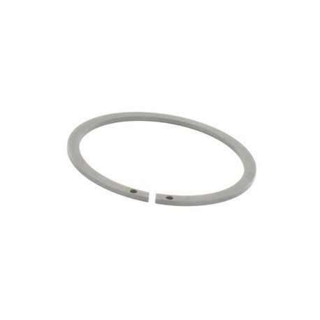 Pierścień zabezpieczający wału WRE68 IDC ® 1115-151068