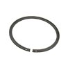 Pierścień zabezpieczający wału WRE68 IDC ® 1115-151068