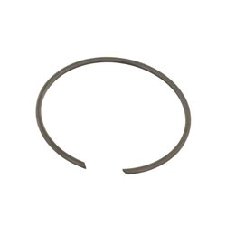 Pierścień prostkątny zabezpieczający do otworu 60mm IDC