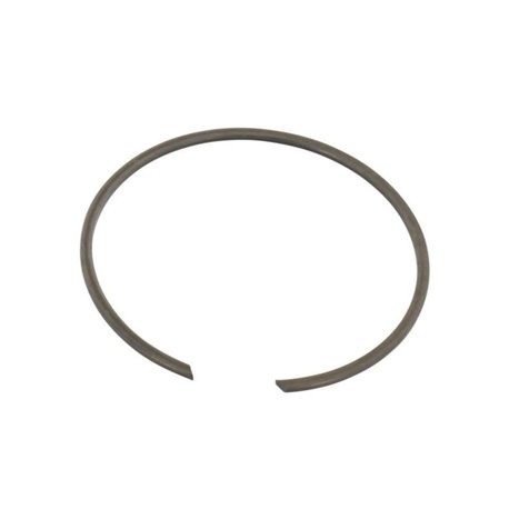 Pierścień prostkątny zabezpieczający do otworu 60mm IDC