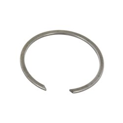 Pierścień prostkątny zabezpieczający do otworu 38mm IDC