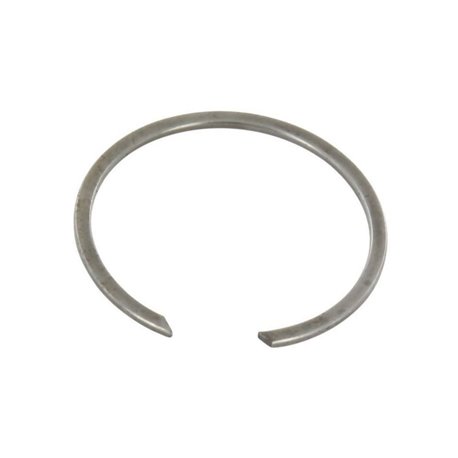 Pierścień prostkątny zabezpieczający do otworu 38mm IDC