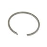 Pierścień prostkątny zabezpieczający do otworu 38mm IDC