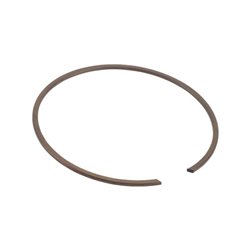 Pierścień prostkątny zabezpieczający do otworu 86mm IDC
