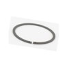 Pierścień zabezpieczający wału WRE100 IDC ® 1115-151100
