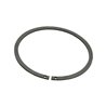Pierścień zabezpieczający wału WRE100 IDC ® 1115-151100
