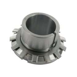 Tuleja zaciskowa z nakrętką H206 INA/FAG 4012801170468