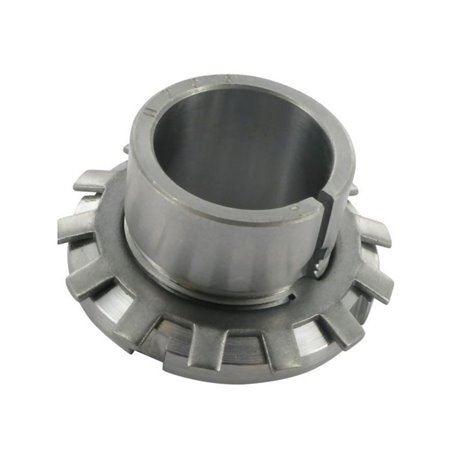 Tuleja zaciskowa z nakrętką H206 INA/FAG 4012801170468