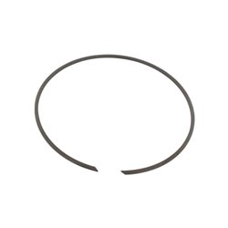 Pierścień prostkątny zabezpieczający do otworu 170mm IDC